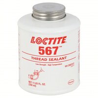 LOCTITE 567 THREAD SEALANT 50 ML